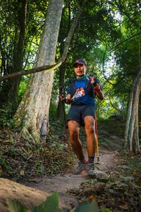 BIB: 
                            <button type="button" onclick="openModal(7057221)" class="btn btn-primary btn-sm float-right btn-popup" data-toggle="modal" data-target=".modal-high-quality">
                        <i class="fas fa-shopping-cart"></i> Add to Cart
                    </button>
                                            <button type="button" onclick="isThisMe(7057221, true)" class="btn btn-success btn-sm float-right btn-popup btn-isme hidden" data-toggle="tooltip" data-placement="bottom" title="นี่คือรูปของคุณใช่ไหม คลิกที่นี่เพื่อเอาเข้าอัลบั้ม">
                        <i class="fas fa-plus"></i> Add to album
                    </button>
                    <button type="button" onclick="isThisMe(7057221, false)" class="btn btn-warning btn-sm float-right btn-popup btn-isnotme hidden">
                        <i class="fas fa-ban"></i> Remove from album
                    </button>